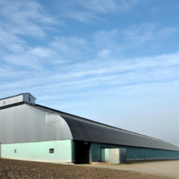 Stores Classiques pour un Habillage Élégant des Fenêtres Barneville-Carteret