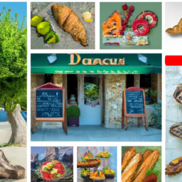 Store Banne avec Capteurs Solaires et Vent pour une Protection Complète Lafrancaise