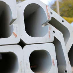 Rideaux Métalliques à Fermeture Rapide pour une Sécurité Instantanée Voves