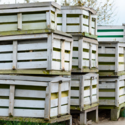 Rideaux Métalliques avec Système Anti-pince-Doigts pour une Sécurité Accrue Boissise-la-Bertrand